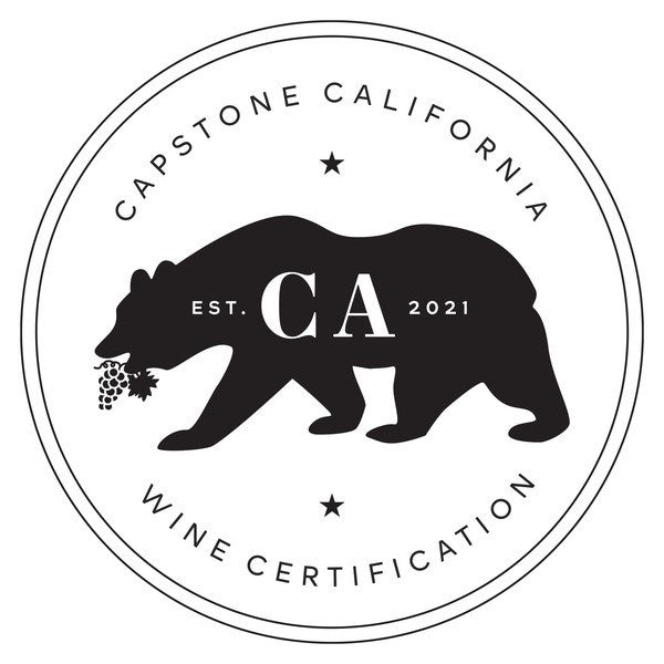 Capstone California: Introductory Level 1 Course - Saturday 28th February