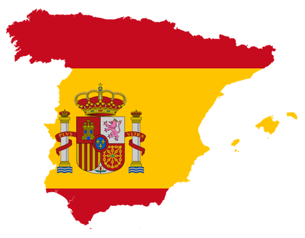 4 Week Wine Evening - Viva Espana - TBC