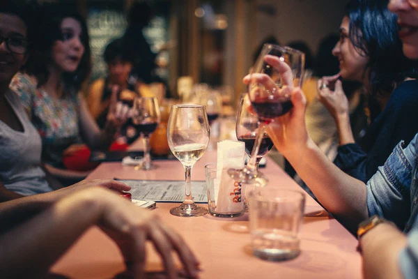 Melbourne Wine School Premier Membership
