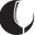 Melbourne Wine School logo