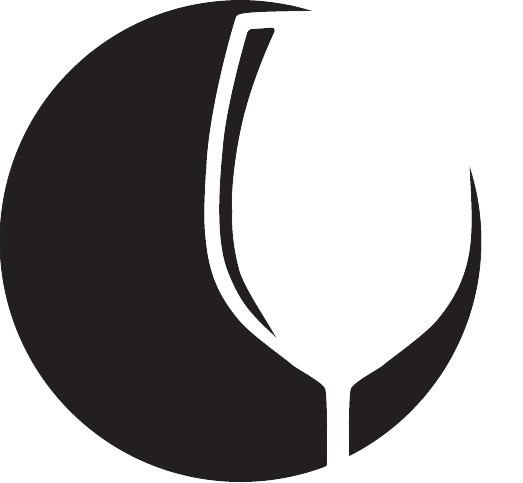 Melbourne Wine School