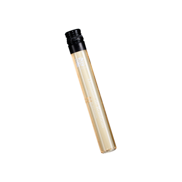 Vial - 2018 Restless River Ava Marie Chardonnay 100ml