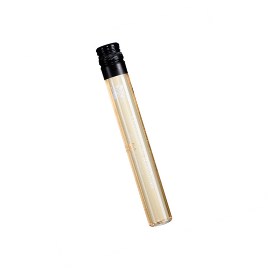 Vial - 2018 Restless River Ava Marie Chardonnay 100ml