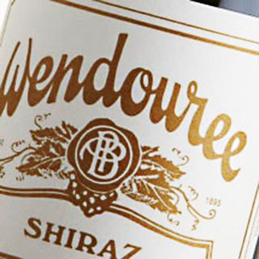 Tasting Wendouree: A Vertical Through the Range