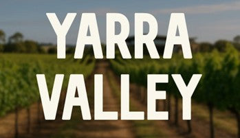 MWS Education Abroad - Yarra Valley - September 19th