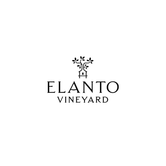 Tasting: Elanto Vineyard with Sandro Mosele