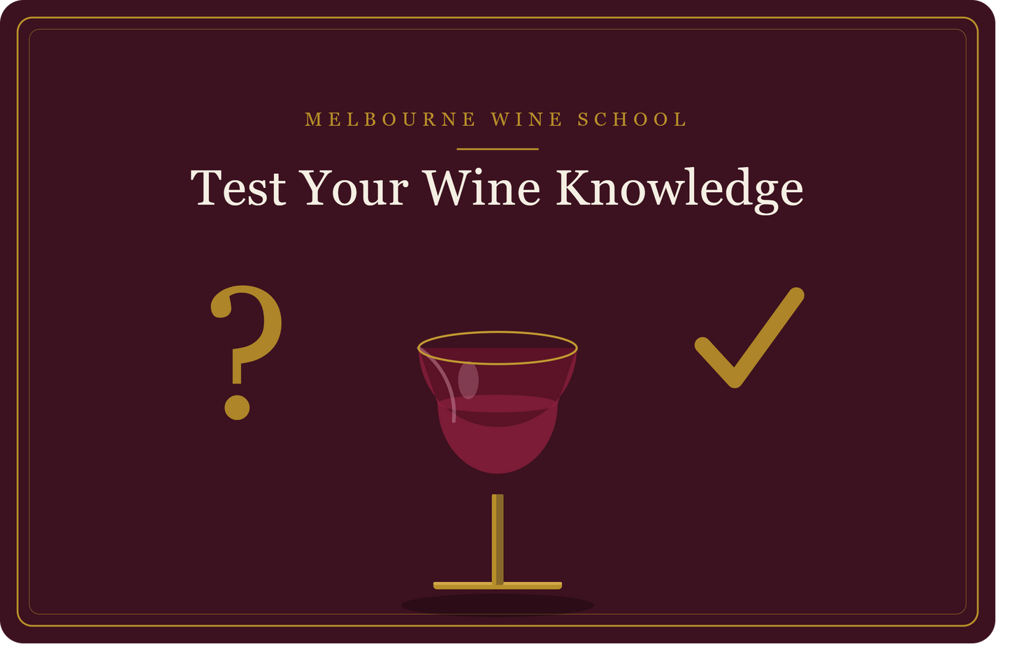 Level 2 Climate & Viticulture